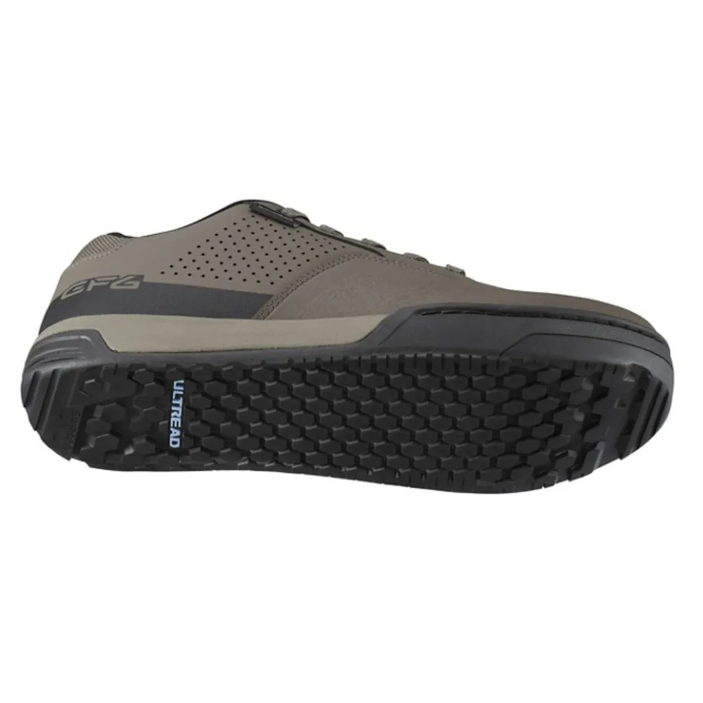 Shimano SH-GF600 MTB Shoe