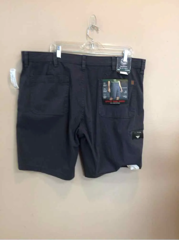 SIZE 40 WEATHERPROOF Men's SHORTS