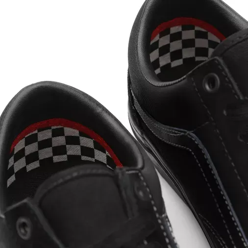 Skate Old Skool