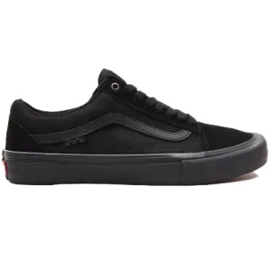 Skate Old Skool