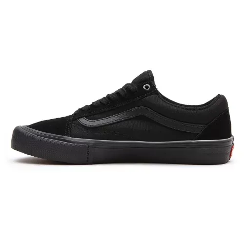 Skate Old Skool