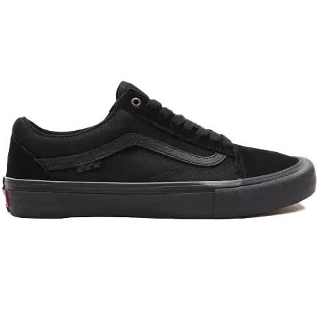 Skate Old Skool