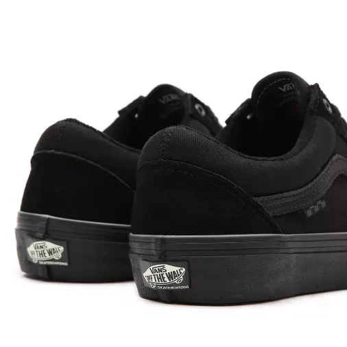 Skate Old Skool
