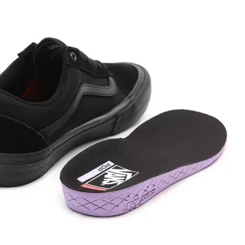 Skate Old Skool