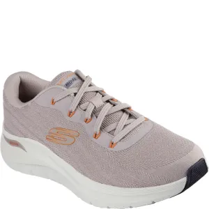 Skechers Arch Fit 2.0 Road Wave Shoes