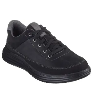 Skechers Proven - Aldeno Shoe