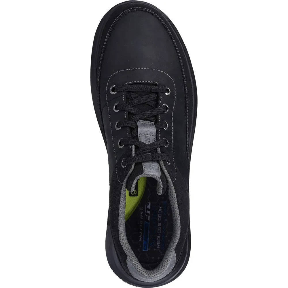 Skechers Proven - Aldeno Shoe