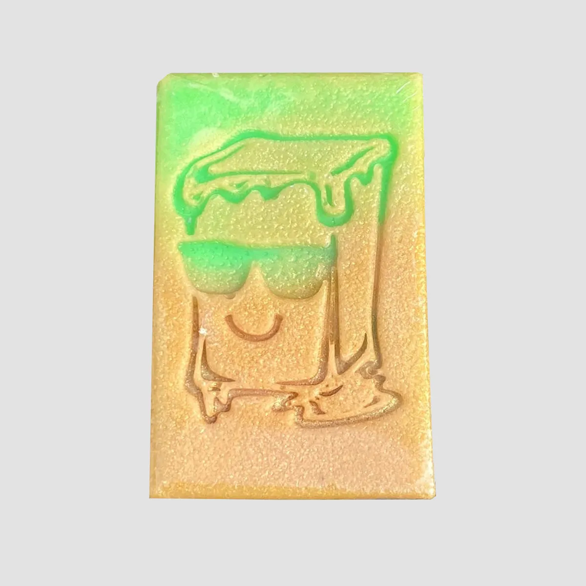 Sketti Butta Wax Cross Hybrid