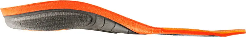 Ski insoles - Winter 3Feet High
