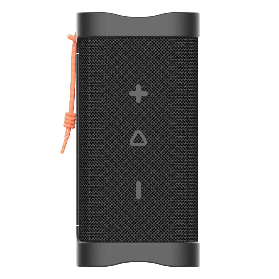 Skullcandy Terrain Wireless Speaker