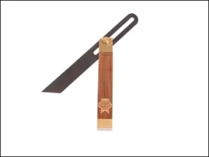 Sliding Bevel 7.1/2in (FAITHFULL)