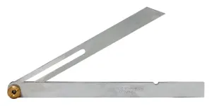Sliding Bevel Japanese Type (Shinwa)