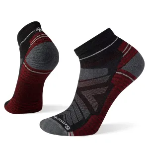 Smartwool Bas Hike Light Cushion Ankle Unisexe