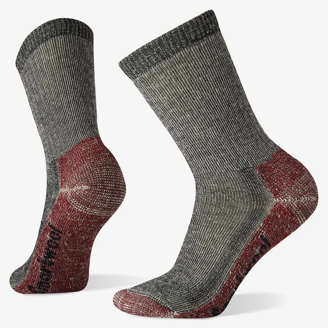 Smartwool - Classic Hike FC Crew - Femme
