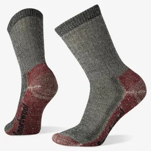 Smartwool - Classic Hike FC Crew - Femme