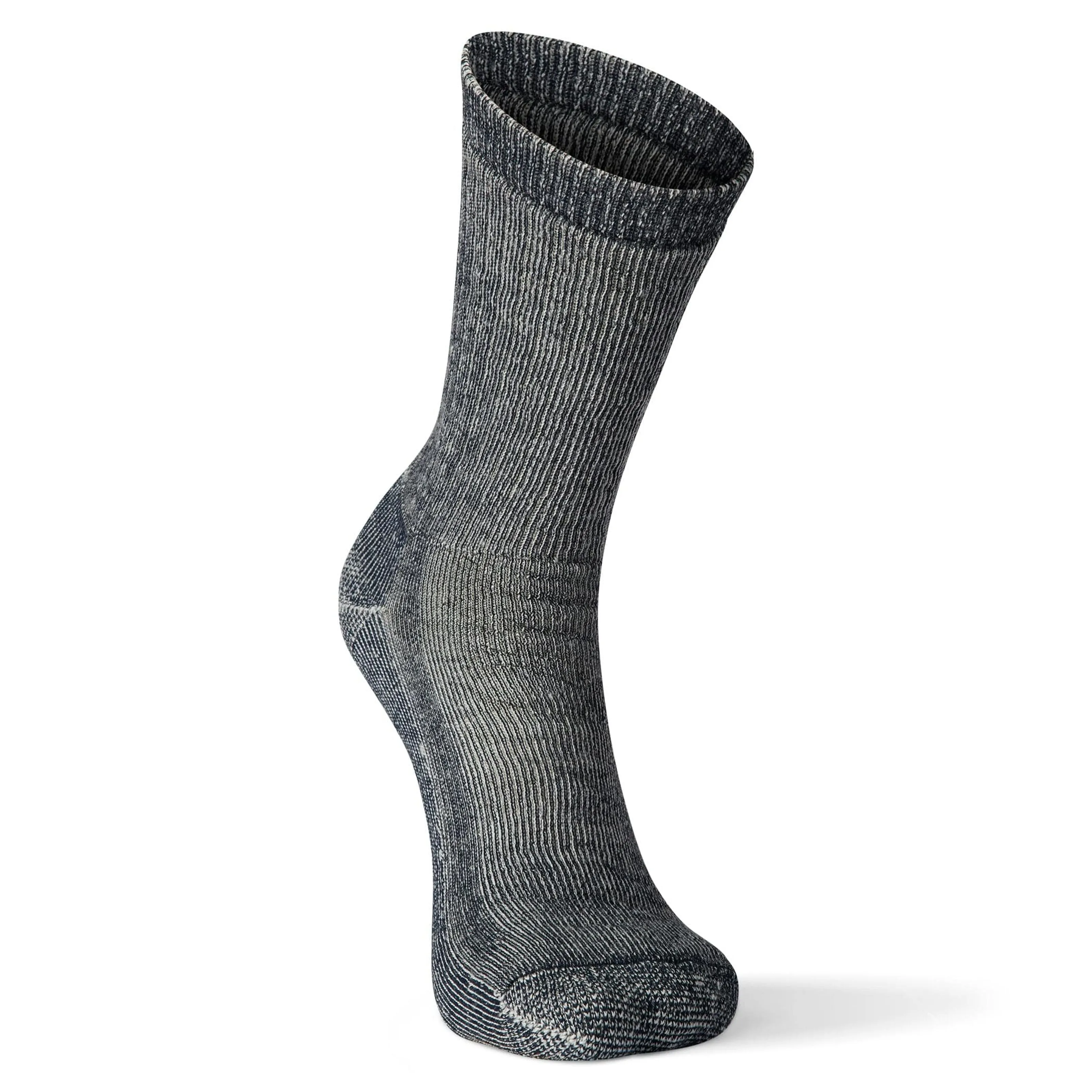 Smartwool Hike Classic Edition Full Cushion Crew Socks