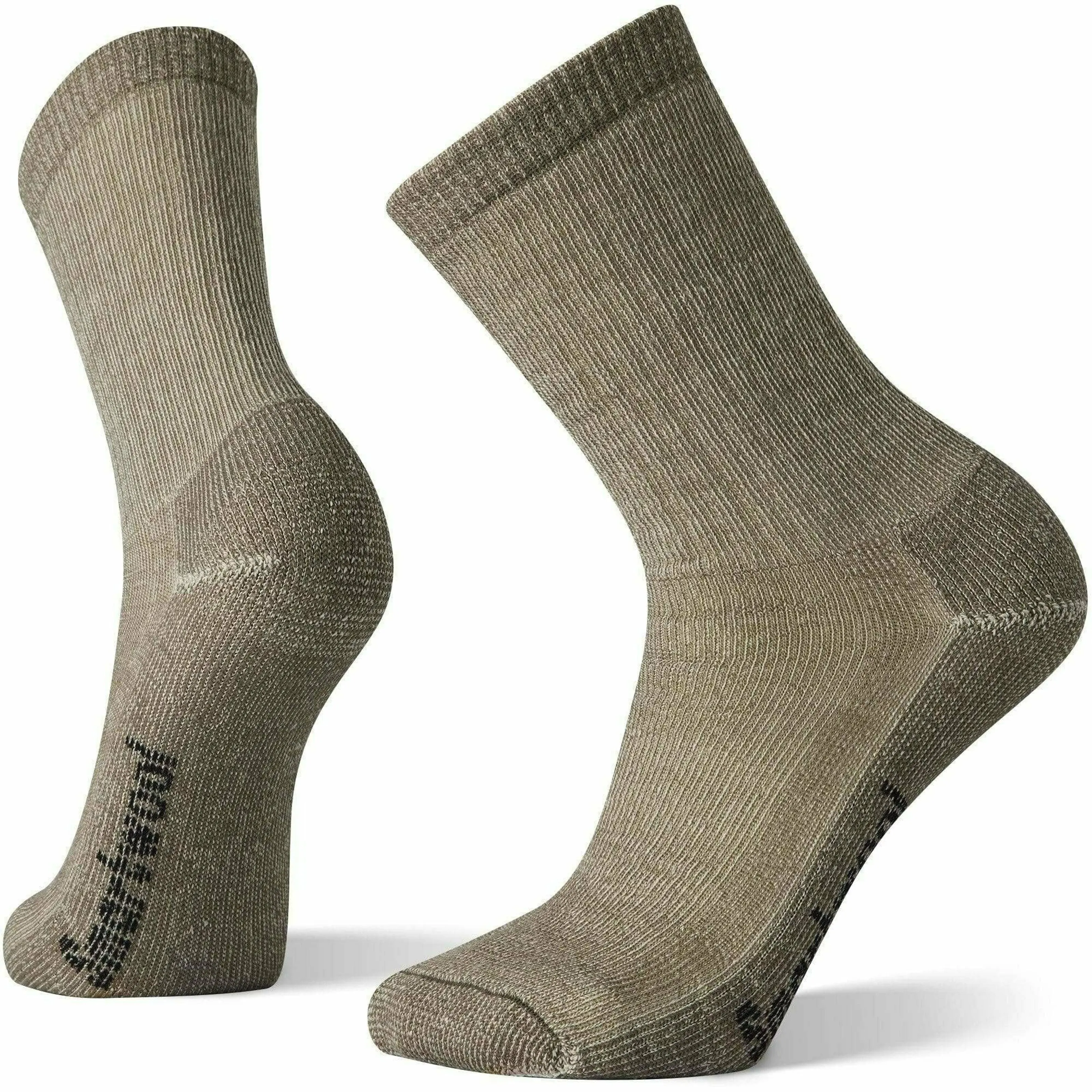 Smartwool Hike Classic Edition Full Cushion Crew Socks