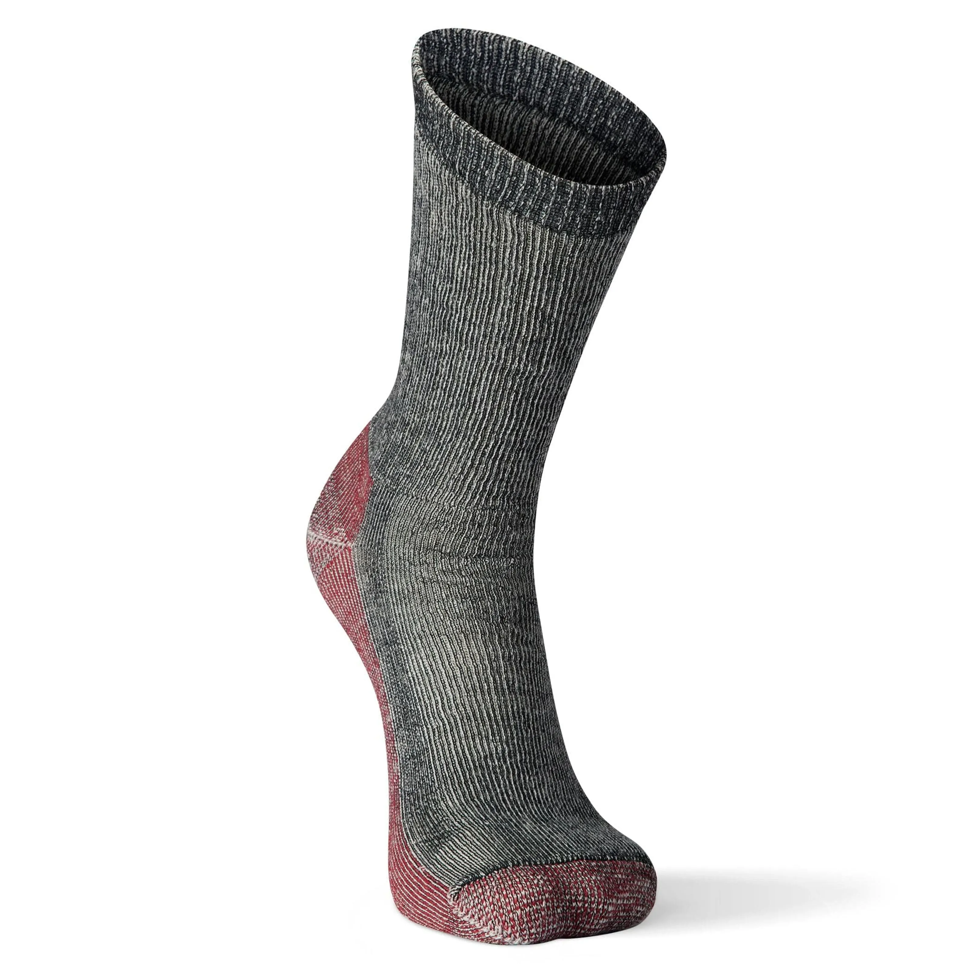 Smartwool Hike Classic Edition Full Cushion Crew Socks