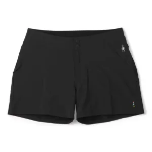 Smartwool Merino Sport Hike Short Femme