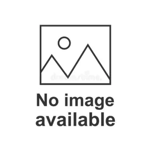 Smartwool Women's Hike Classic Edition Light Cushion Ankle Socks