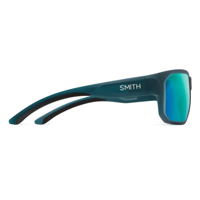 Smith - Arvo