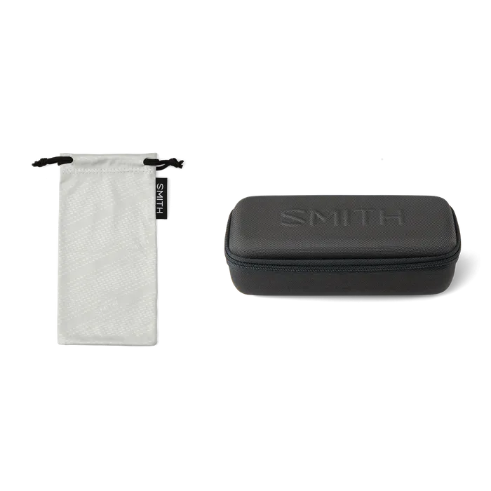 Smith - Arvo