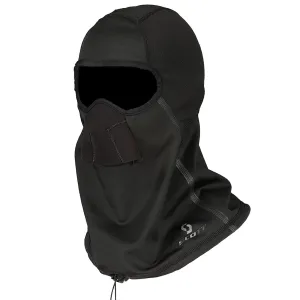 Snow Blocker Balaclava