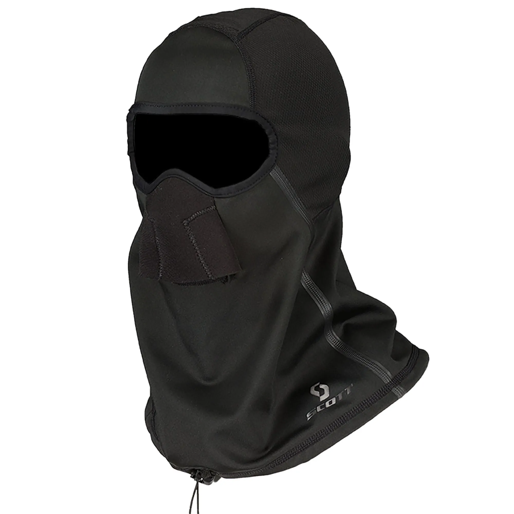Snow Blocker Balaclava