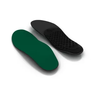 Spenco RX Full Orthotic Arch Support