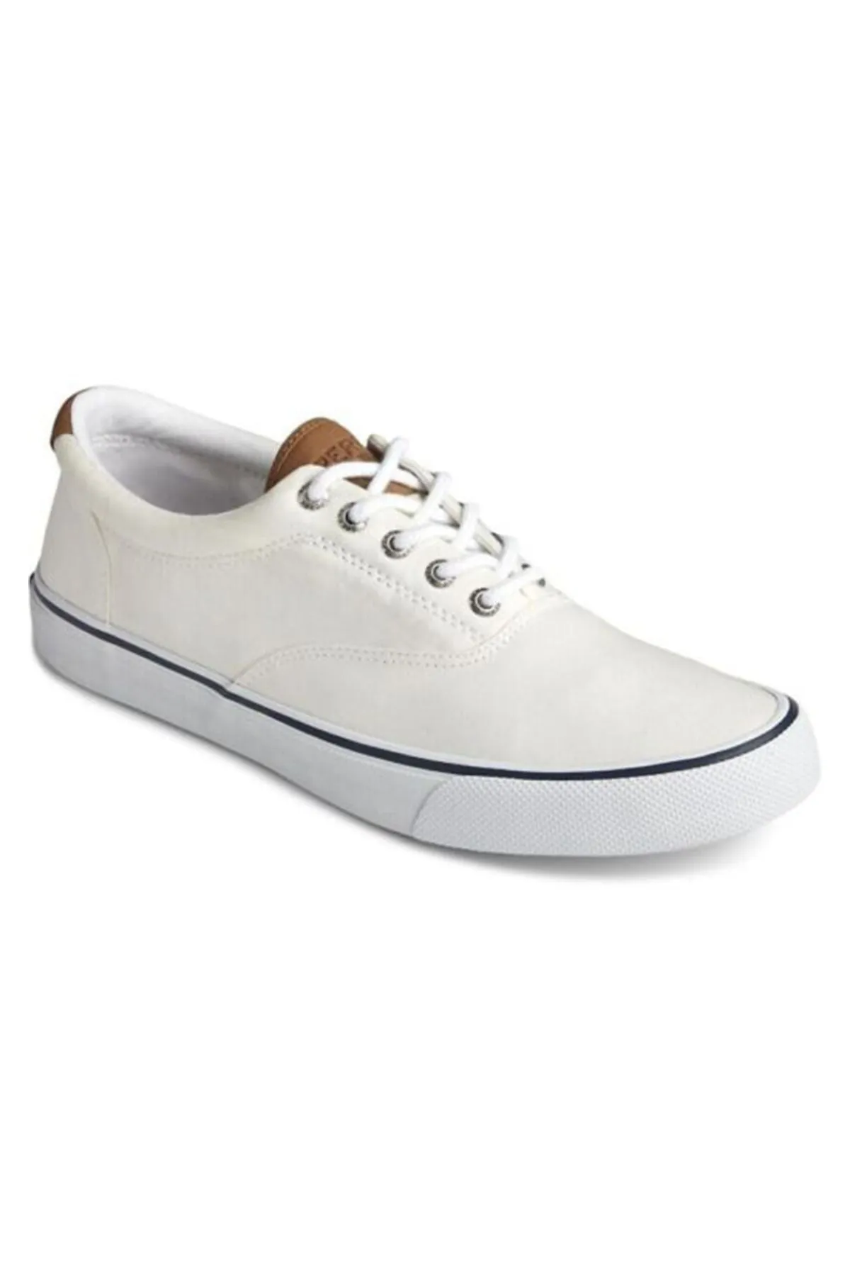 Sperry
