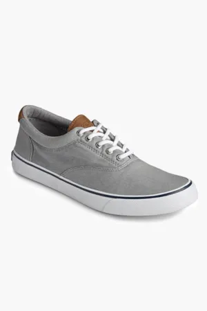Sperry