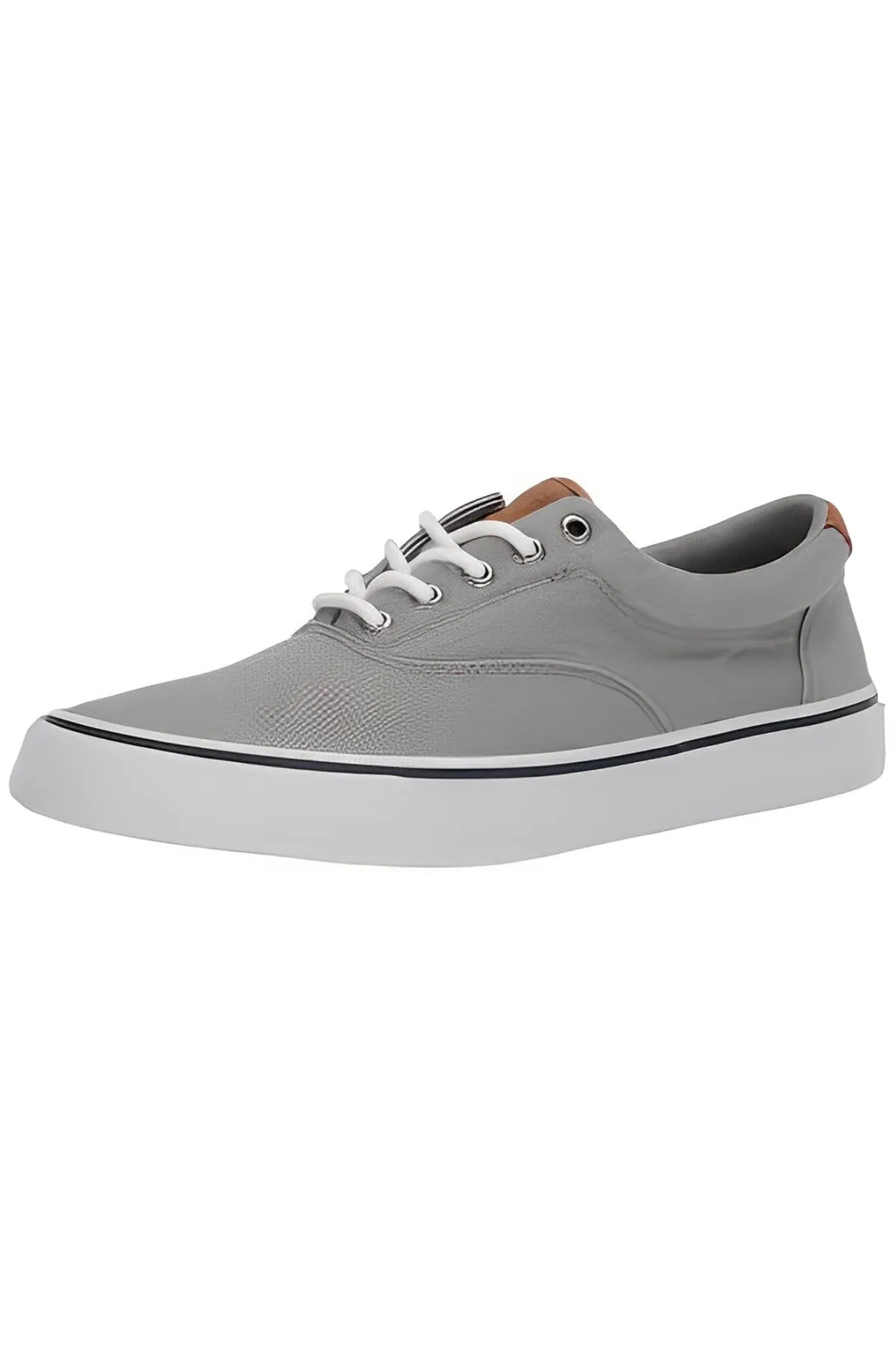 Sperry