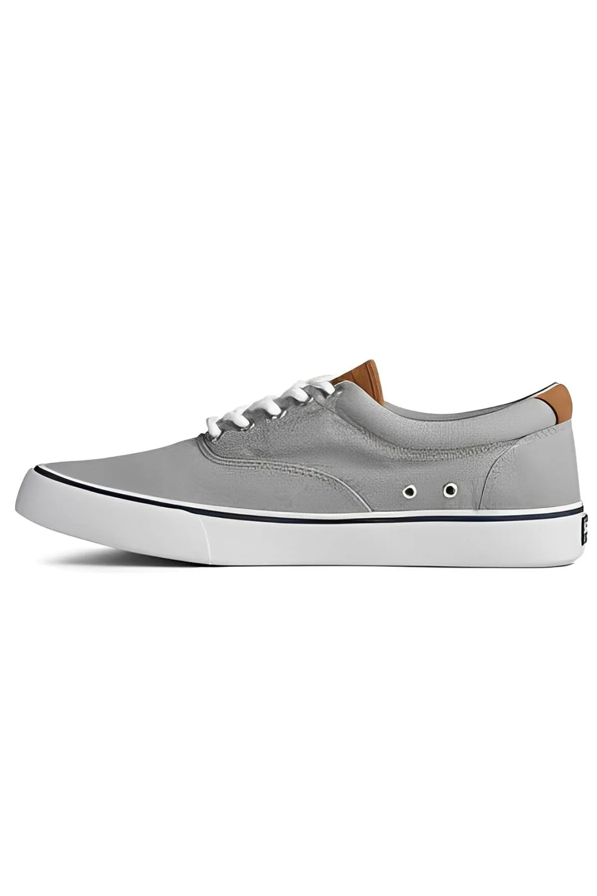 Sperry
