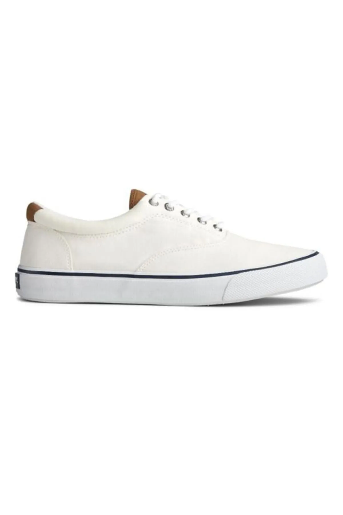 Sperry