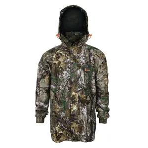 Spika - Valley Weatherproof Jacket