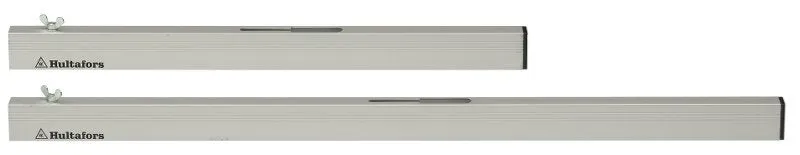 SPIRIT LEVEL SYSTEM LIBELLA 2000 COMBO SET (Hultafors)
