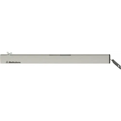 SPIRIT LEVEL SYSTEM LIBELLA 2000 COMBO SET (Hultafors)