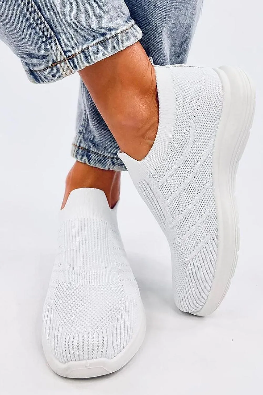 Sport Shoes