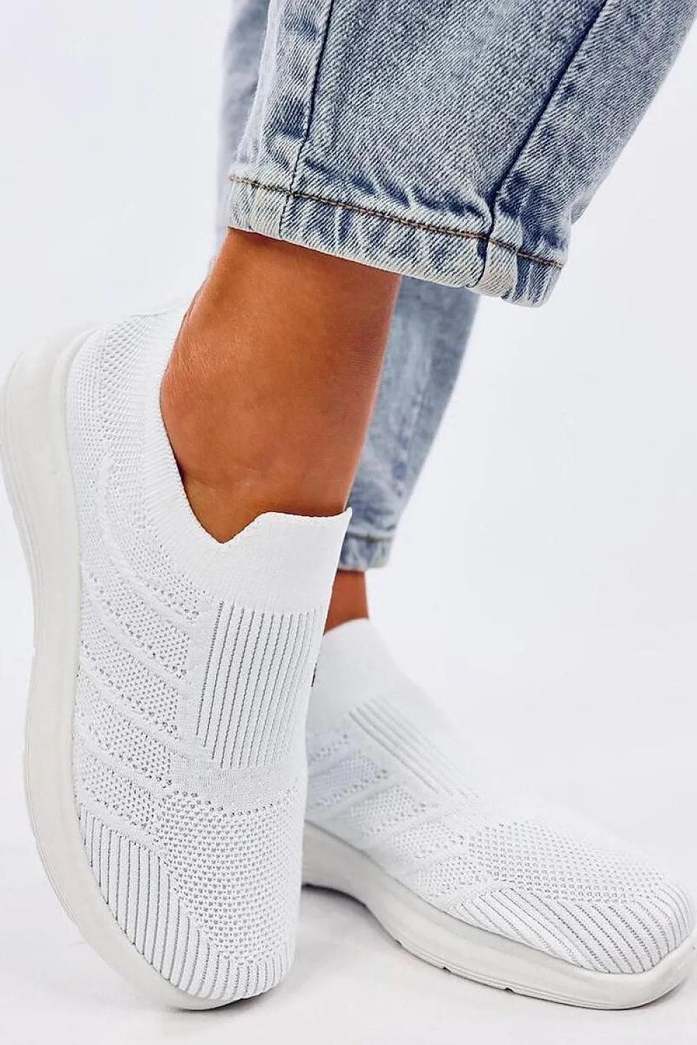 Sport Shoes