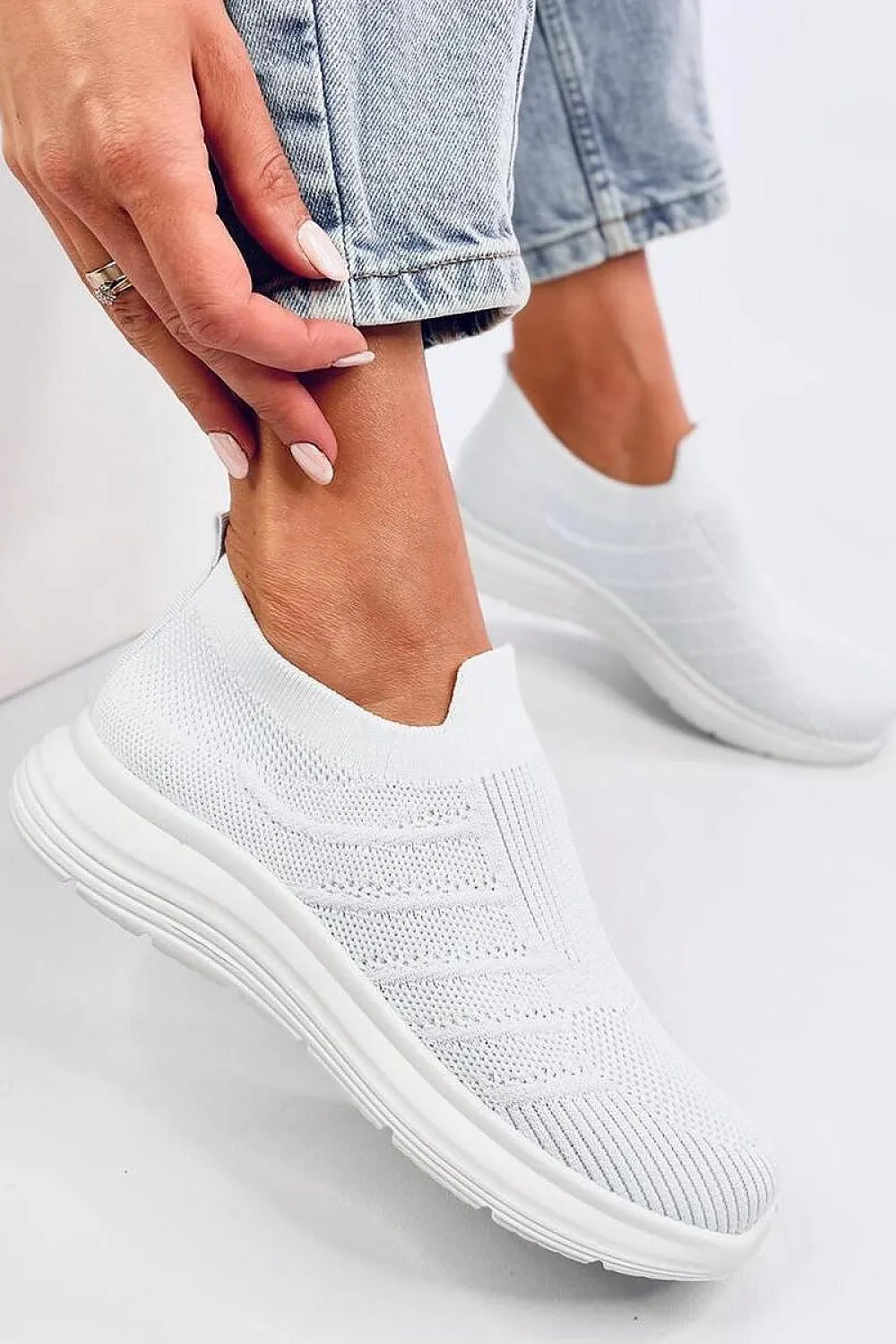 Sport Shoes