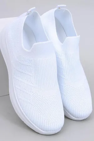 Sport Shoes