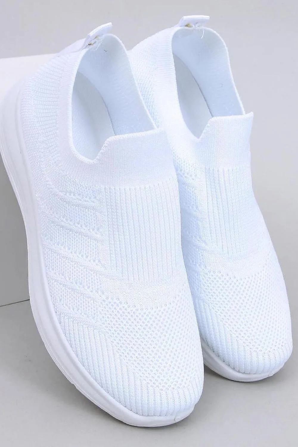 Sport Shoes