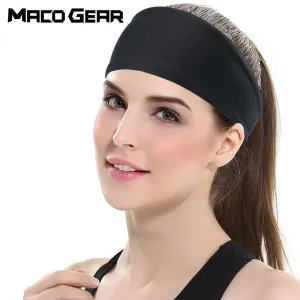 Sports Lightweight Anti-Slip Headband