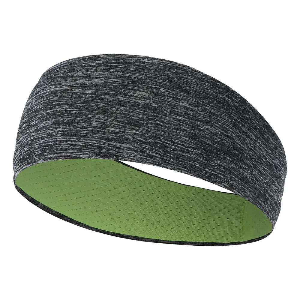 Sports Lightweight Anti-Slip Headband