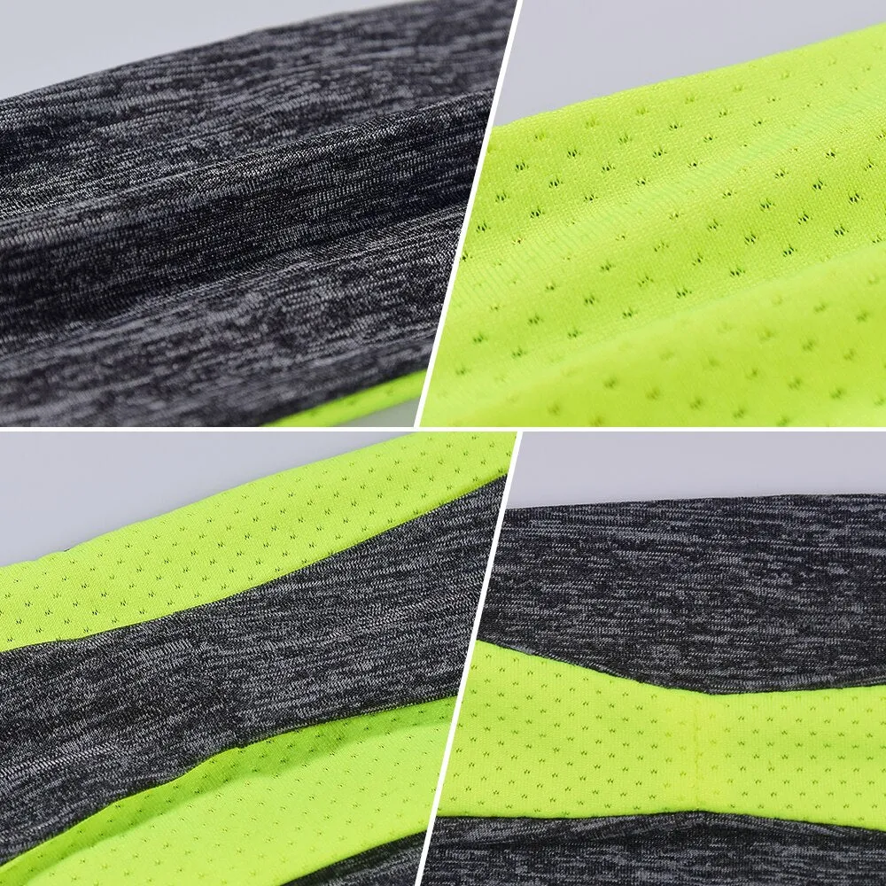 Sports Lightweight Anti-Slip Headband
