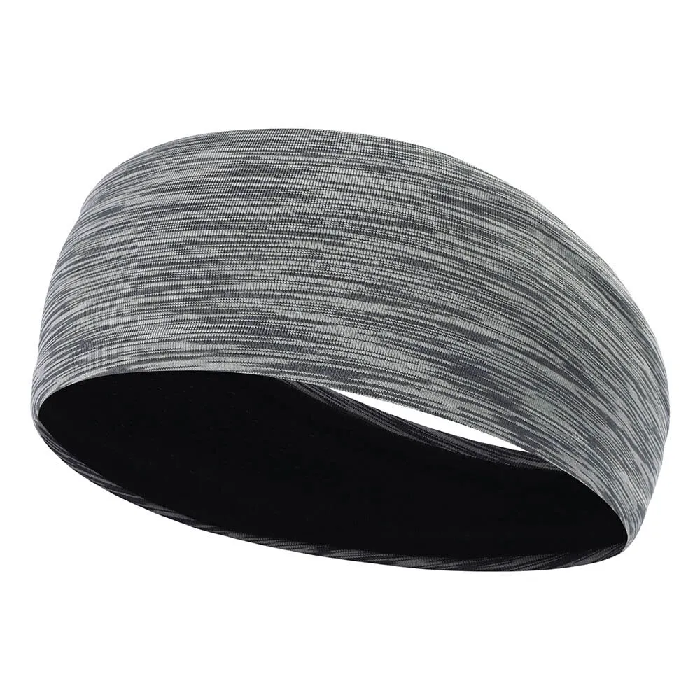 Sports Lightweight Anti-Slip Headband
