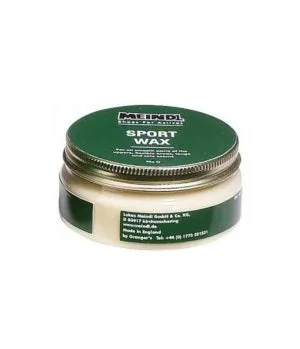 SPORTWAX
