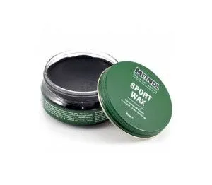 SPORTWAX