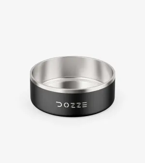 Stainless Steel Dog Bowl