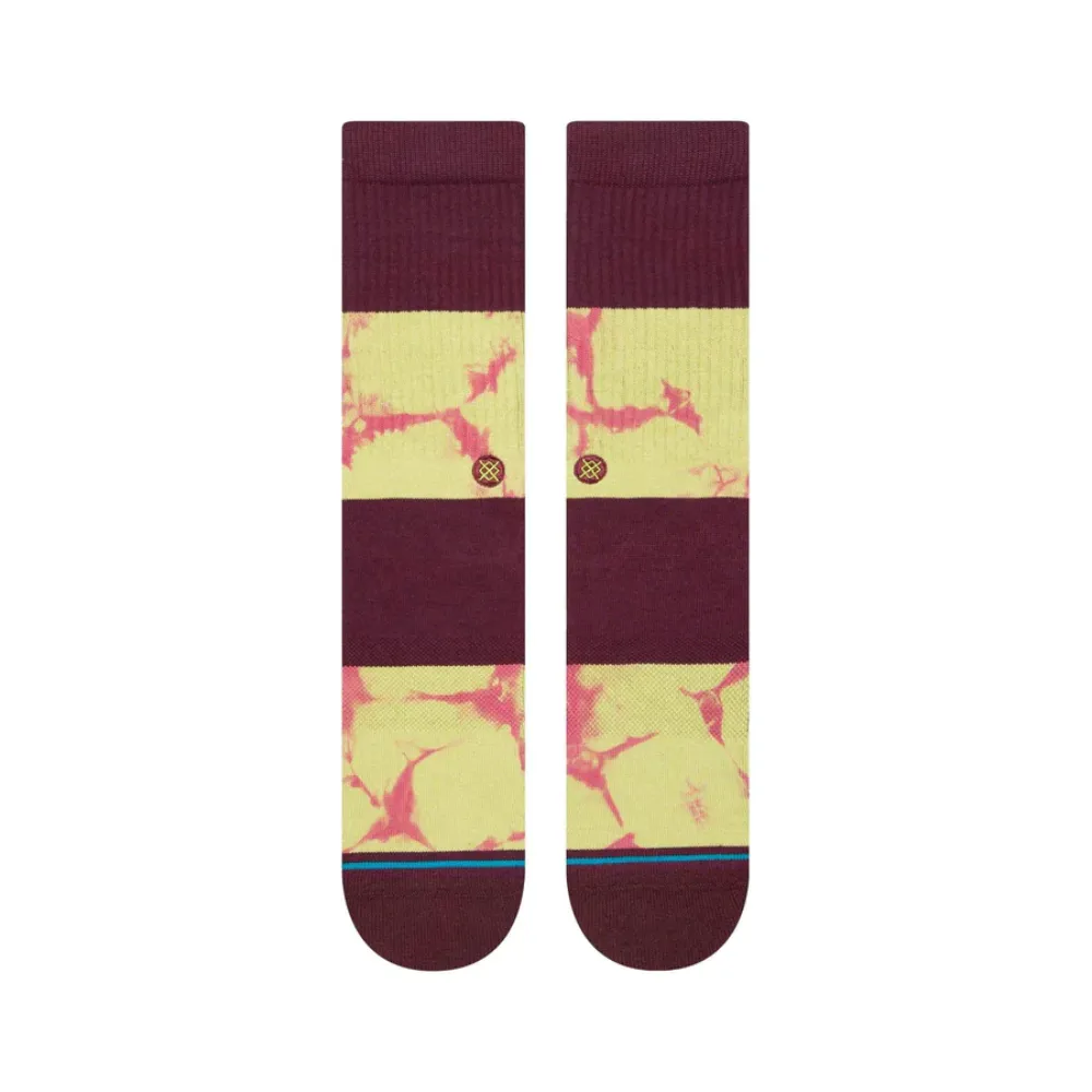 Stance Assurance Crew Socks
